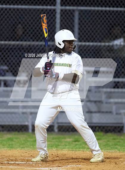 Thumbnail 3 in Ribault @ Ed White photogallery.