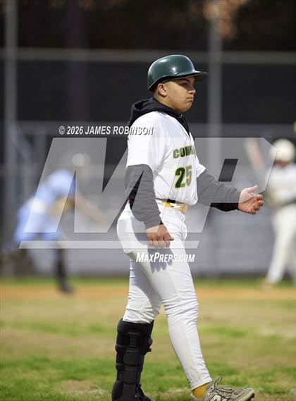 Thumbnail 2 in Ribault @ Ed White photogallery.