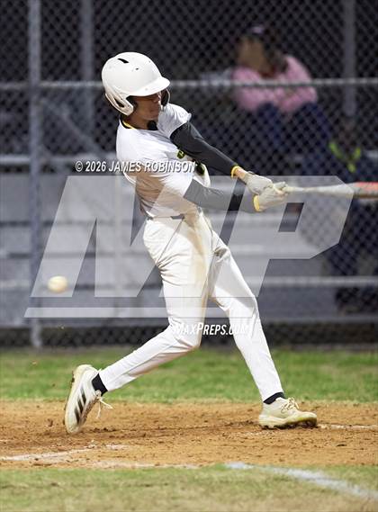 Thumbnail 2 in Ribault @ Ed White photogallery.