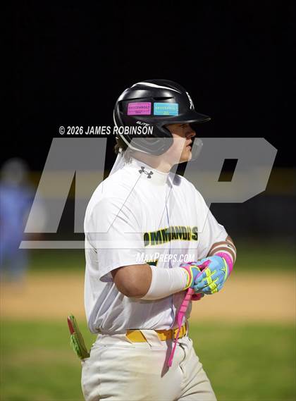 Thumbnail 3 in Ribault @ Ed White photogallery.