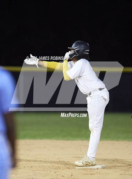 Thumbnail 1 in Ribault @ Ed White photogallery.