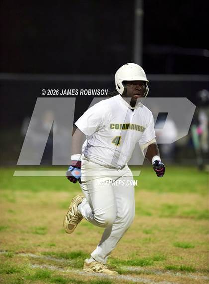 Thumbnail 1 in Ribault @ Ed White photogallery.