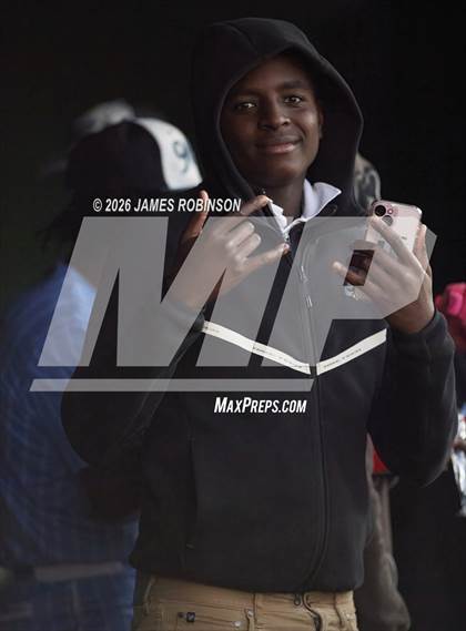 Thumbnail 1 in Ribault @ Ed White photogallery.