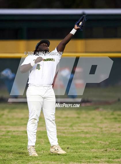 Thumbnail 3 in Ribault @ Ed White photogallery.