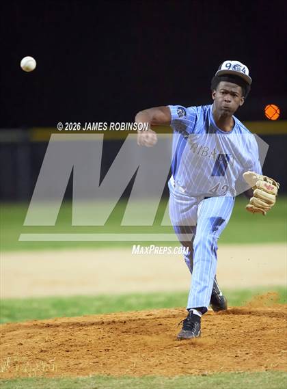 Thumbnail 1 in Ribault @ Ed White photogallery.