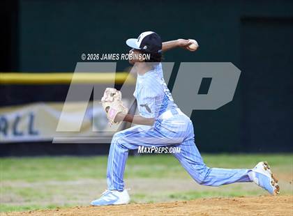 Thumbnail 2 in Ribault @ Ed White photogallery.