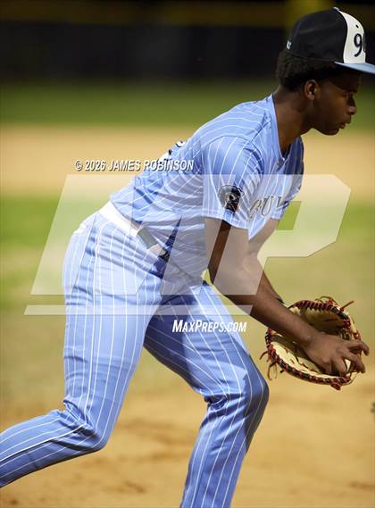 Thumbnail 1 in Ribault @ Ed White photogallery.