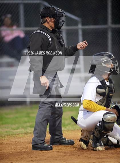 Thumbnail 3 in Ribault @ Ed White photogallery.