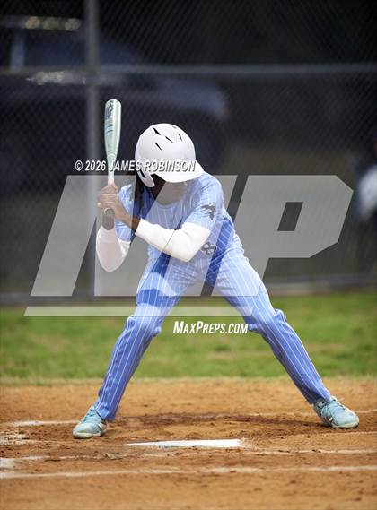 Thumbnail 2 in Ribault @ Ed White photogallery.