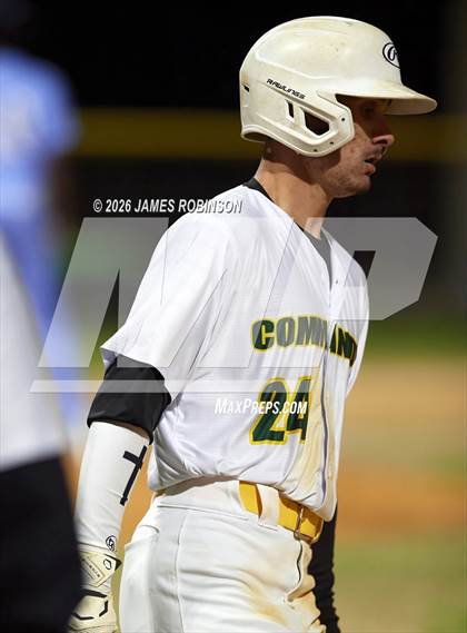 Thumbnail 1 in Ribault @ Ed White photogallery.