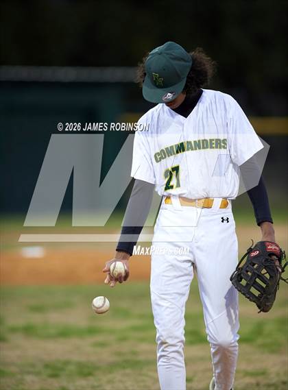 Thumbnail 1 in Ribault @ Ed White photogallery.