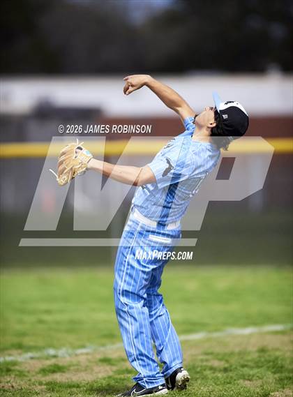 Thumbnail 2 in Ribault @ Ed White photogallery.