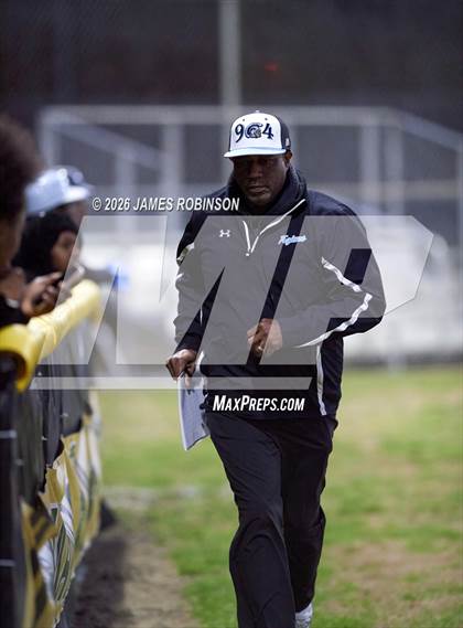 Thumbnail 3 in Ribault @ Ed White photogallery.