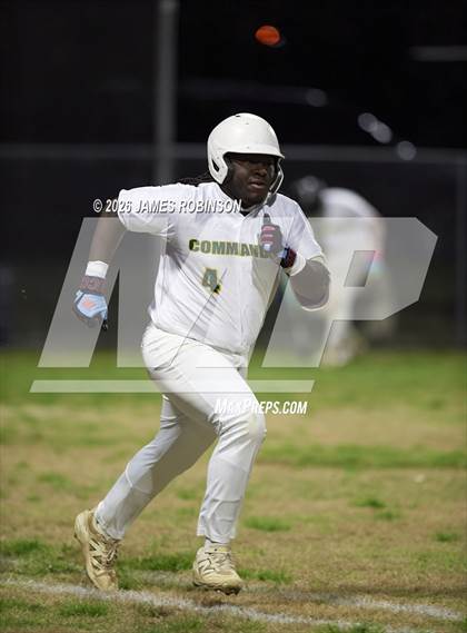 Thumbnail 3 in Ribault @ Ed White photogallery.