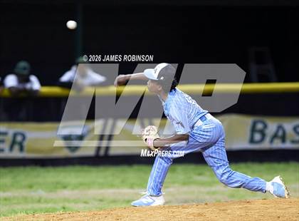 Thumbnail 1 in Ribault @ Ed White photogallery.