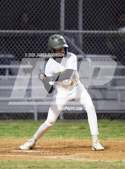 Thumbnail 1 in Ribault @ Ed White photogallery.