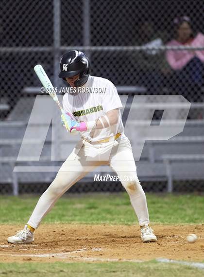 Thumbnail 2 in Ribault @ Ed White photogallery.