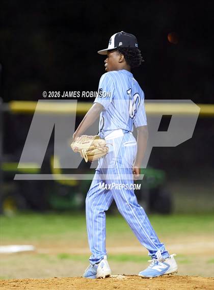 Thumbnail 3 in Ribault @ Ed White photogallery.
