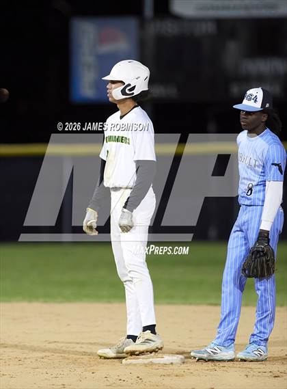 Thumbnail 2 in Ribault @ Ed White photogallery.