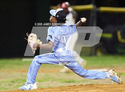 Thumbnail 1 in Ribault @ Ed White photogallery.