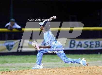 Thumbnail 2 in Ribault @ Ed White photogallery.