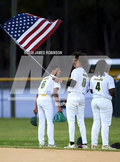 Thumbnail 2 in Ribault @ Ed White photogallery.