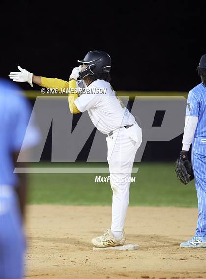 Thumbnail 2 in Ribault @ Ed White photogallery.