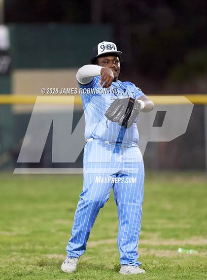 Thumbnail 1 in Ribault @ Ed White photogallery.