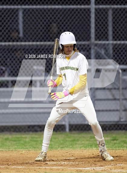 Thumbnail 2 in Ribault @ Ed White photogallery.