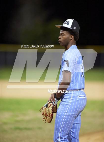 Thumbnail 2 in Ribault @ Ed White photogallery.