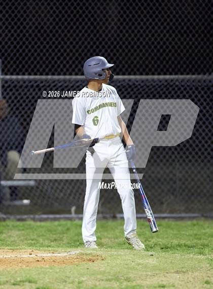 Thumbnail 1 in Ribault @ Ed White photogallery.