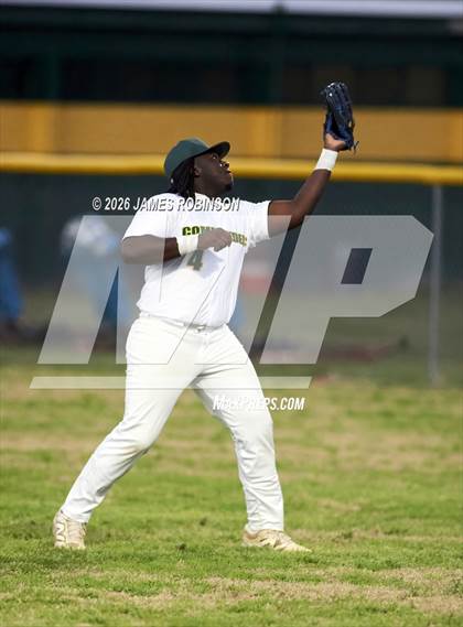 Thumbnail 3 in Ribault @ Ed White photogallery.