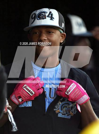 Thumbnail 1 in Ribault @ Ed White photogallery.