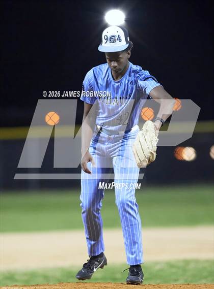 Thumbnail 3 in Ribault @ Ed White photogallery.