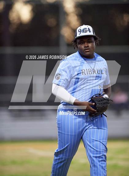 Thumbnail 3 in Ribault @ Ed White photogallery.