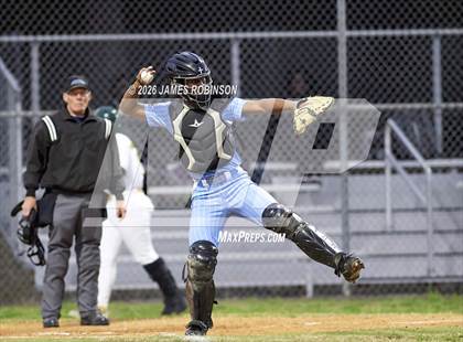 Thumbnail 3 in Ribault @ Ed White photogallery.