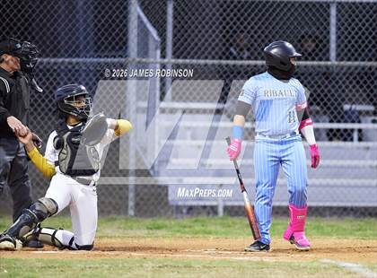 Thumbnail 3 in Ribault @ Ed White photogallery.