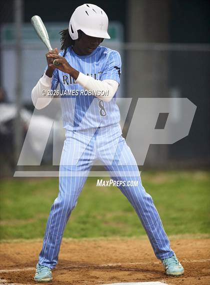Thumbnail 3 in Ribault @ Ed White photogallery.