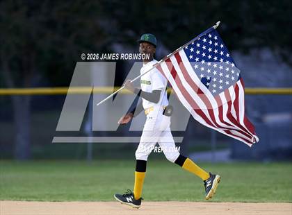 Thumbnail 2 in Ribault @ Ed White photogallery.