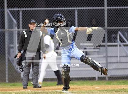 Thumbnail 3 in Ribault @ Ed White photogallery.
