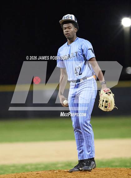 Thumbnail 1 in Ribault @ Ed White photogallery.