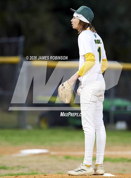 Thumbnail 1 in Ribault @ Ed White photogallery.