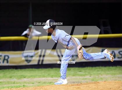Thumbnail 2 in Ribault @ Ed White photogallery.