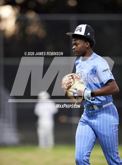 Thumbnail 1 in Ribault @ Ed White photogallery.