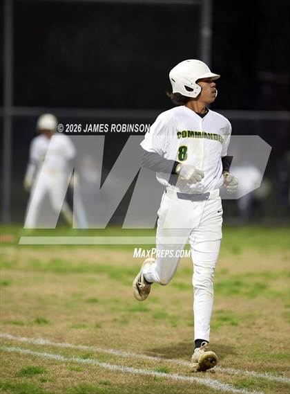 Thumbnail 3 in Ribault @ Ed White photogallery.