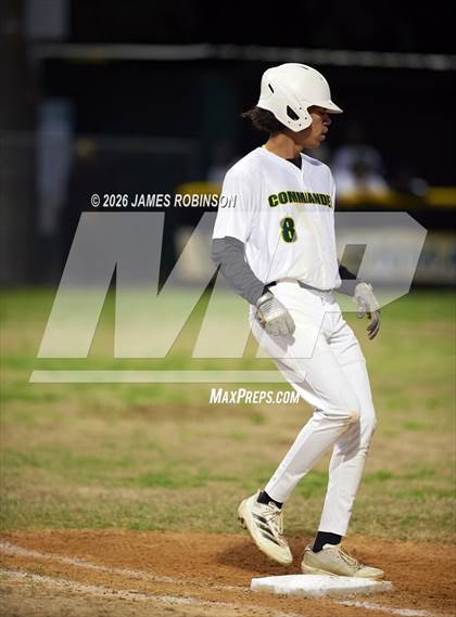 Thumbnail 3 in Ribault @ Ed White photogallery.