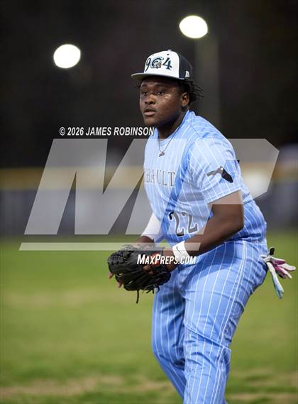 Thumbnail 2 in Ribault @ Ed White photogallery.