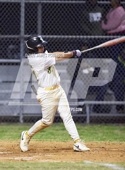 Thumbnail 3 in Ribault @ Ed White photogallery.
