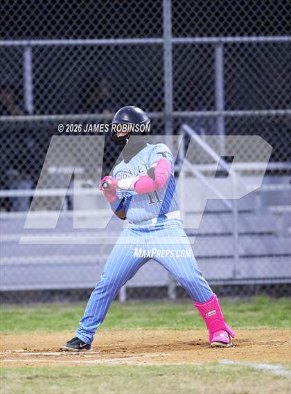 Thumbnail 2 in Ribault @ Ed White photogallery.