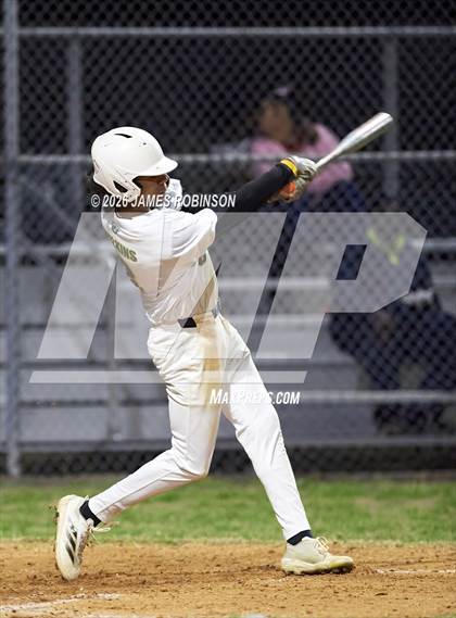 Thumbnail 2 in Ribault @ Ed White photogallery.